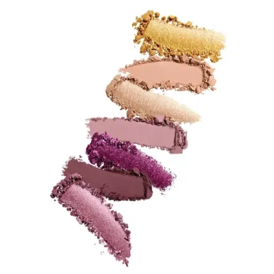 Morphe Tease the Season Artistry Palette - 12.6oz - Ulta Beauty image {2}