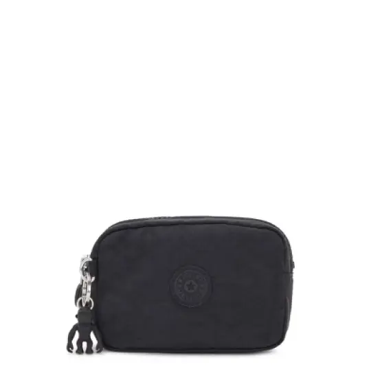 Kipling Gleam Small Pouch image {6}