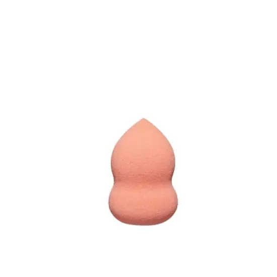 e.l.f. Blending Sponge image {4}