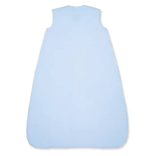 Baby Merlin's Magic Sleepsuit Dream Sack Wearable Blanket image {1}