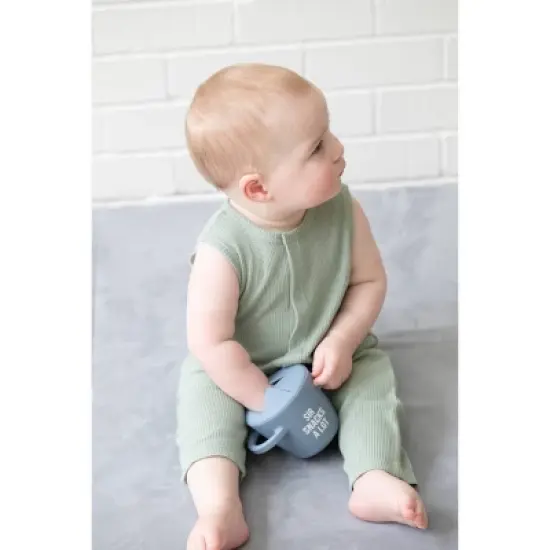 Bella Tunno Sir Snacks Happy Snacker Dispenser image {4}