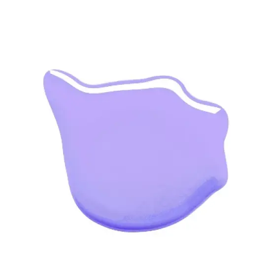 ella+mila Nail Care Cuticle Oil (Oil Me Up) - 0.45 fl oz image {2}