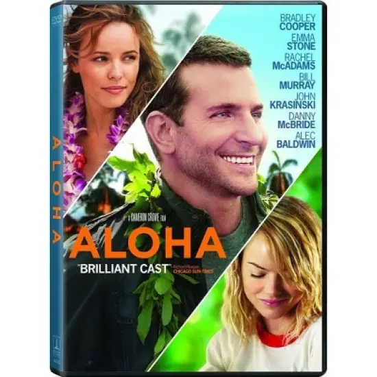 Aloha image {2}
