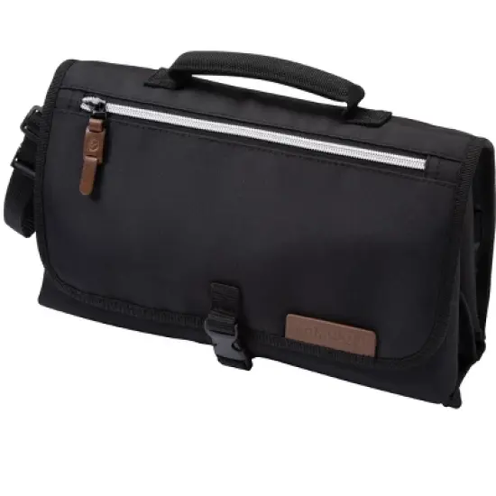 Maxi-Cosi Clutch Changing Pad image {3}