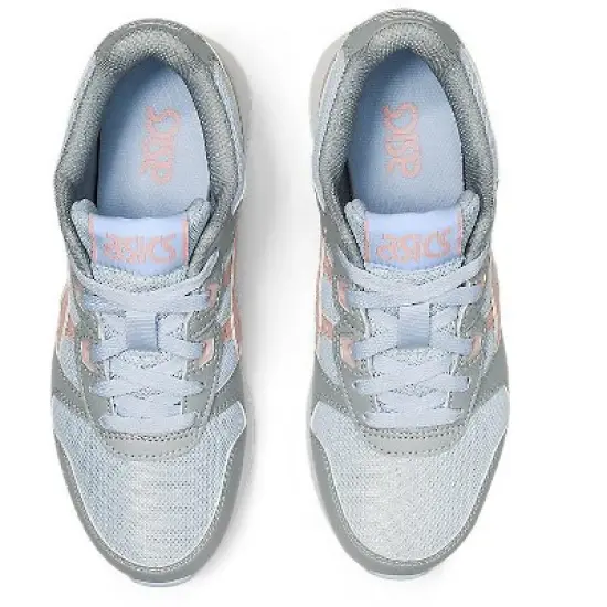 ASICS Kid's CLASSIC LYTE Grade School Sportstyle Shoe 1194A063 image {5}