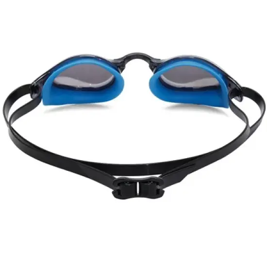 Sporti HydroZoom Velocity Mirrored Goggle image {11}