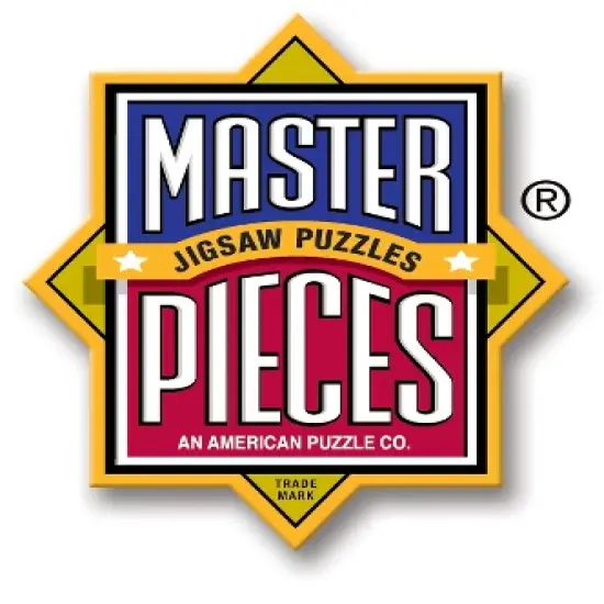 MasterPieces Officially Licensed NCAA UNC Tar Heels Matching Game for Kids and Families image {5}