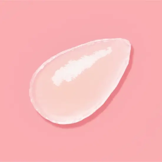 Risque Camel Toe Concealer Cover, 1ct image {4}