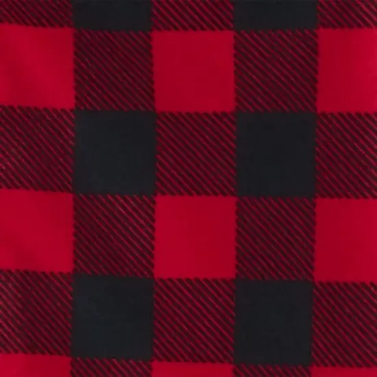 Carter's Just One You&reg; Toddler 2pc Pajama Set image {2}