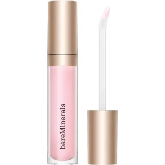 bareMinerals Lip Gloss-Balm  - 0.12 fl oz - Ulta Beauty image {4}