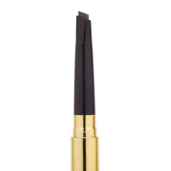 Winky Lux Uni-Brow Pencil - 0.01oz image {5}