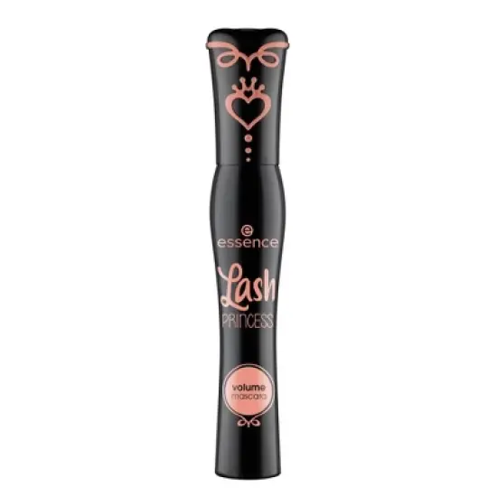 essence Lash Princess Volume Mascara - 0.4 fl oz image {1}