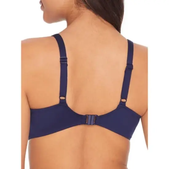 Fantasie Women's Ottawa Wrap Full Cup Bikini Top - FS6355 image {1}