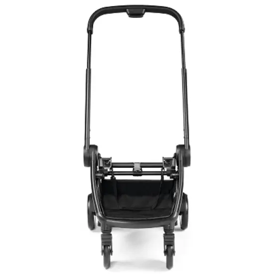 Peg Perego City Loop Chassis Frame - Gray image {1}
