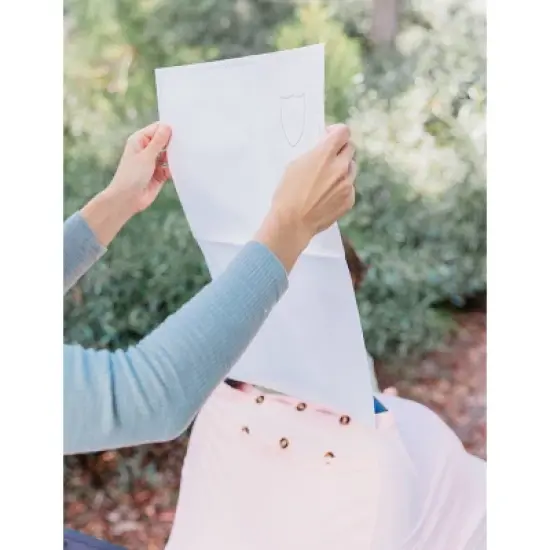 Snuggle Shield LUXE Protection Rayon from Bamboo Multi Use Antimicrobial Air Filtering Infant Car Seat/Nursing Cover - Pink image {8}