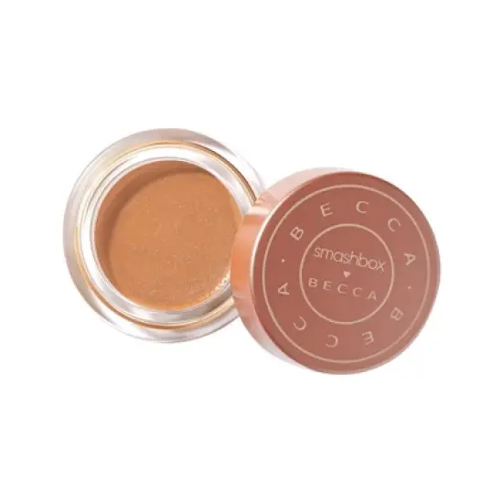 Smashbox BECCA Under Eye Brightening Corrector Concealer - 0.15oz - Ulta Beauty image {11}