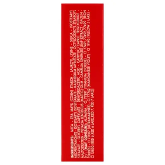 Wonder Me Powder No Powder - 030 Warm Beige by Pupa Milano for Women - 0.26 oz Powder image {6}