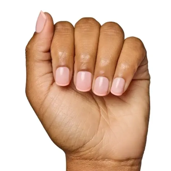 Glamnetic Press-On Nails - Ulta Beauty image {4}