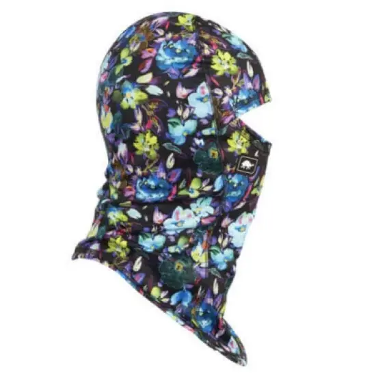 Turtle Fur Youth Comfort Shell MaxClava Balaclava image {7}