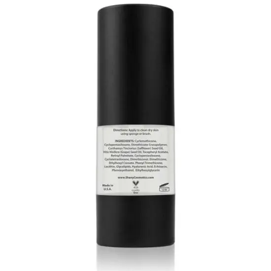SHANY Face Primer - Paraben Free image {2}