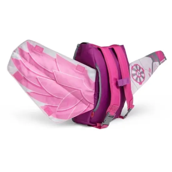 Melissa & Doug PAW Patrol Skye Adaptive Backpack image {3}