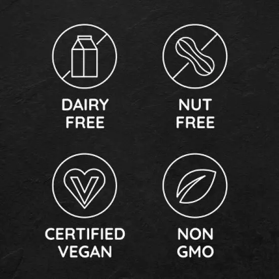 So Delicious Dairy Free Vanilla Coconut Milk Yogurt - 24oz image {9}