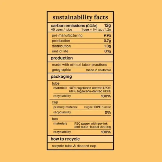 cocokind Daily Sunscreen - SPF 32- 1.7oz image {3}