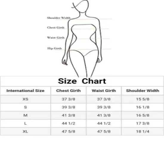 Allegra K Women's Casual Velvet Solid Round Neck Short Sleeve T-Shirt image {5}