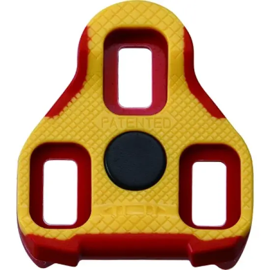 E-ARC11 Cleat Set image {1}