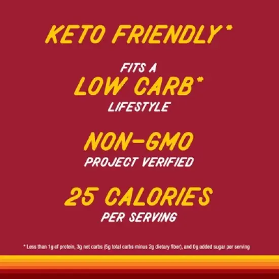 Rotel Fire Roasted Diced Tomatoes & Green Chilies - 10oz image {2}