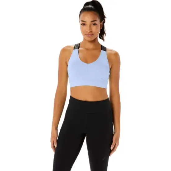 ASICS Women's FIT SANA BRA Apparel 2032C284 image {11}