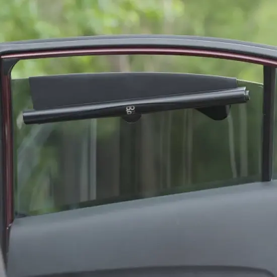 Go by Goldbug Flex And Fit Deluxe Sunshade image {4}