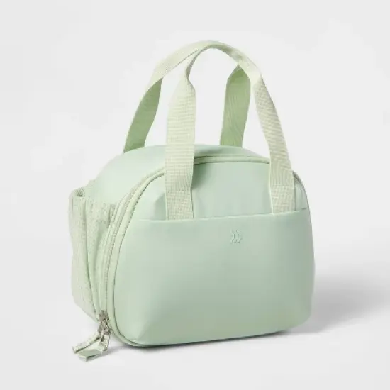 Lifestyle Lunch Bag - All in Motion&trade; image {5}