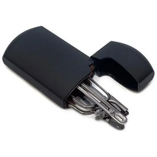 MR-1-Antique-Silver-Black image {2}