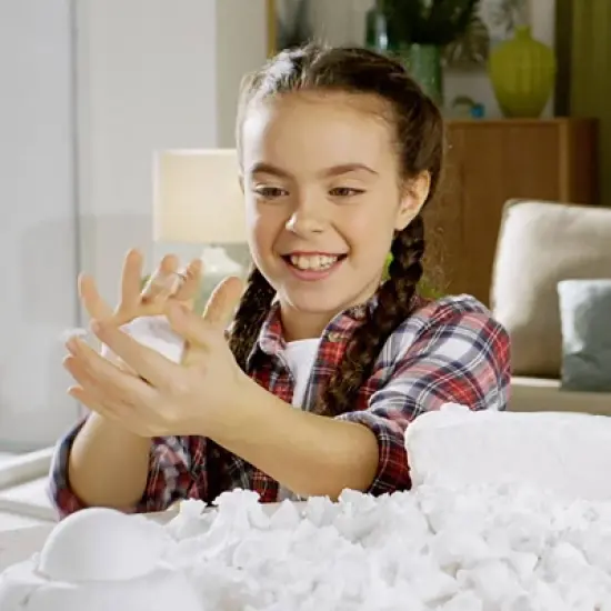 Floof Bucket image {3}