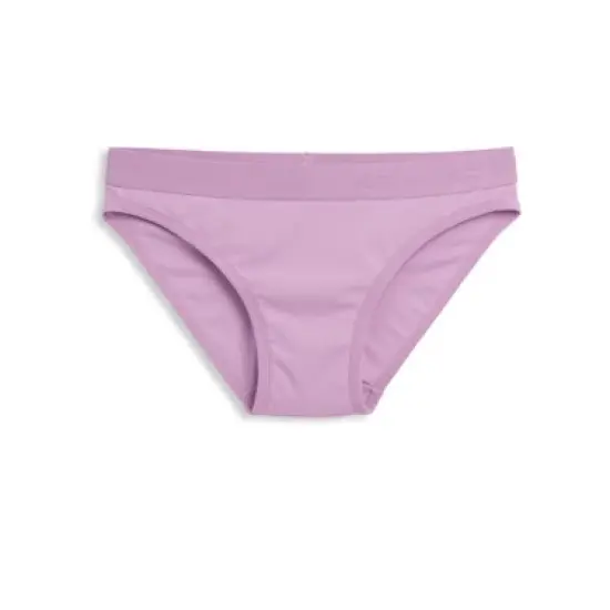 TomboyX Tucking Hiding Bikini Underwear, Secure Compression Gaff Shaping Bottom image {4}