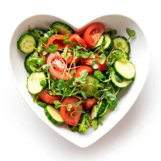 Back to the Roots Organic Microgreen Seeds Refill Value Pack image {2}