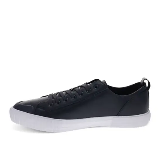 Levi's Mens Anakin NL Casual Sneaker Shoe image {4}