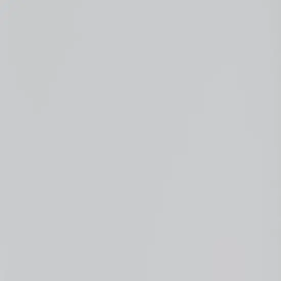 Merrick Lane Raised Panel Wooden Adjustable Headboard Only image {9}