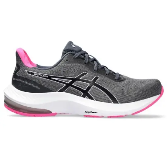 ASICS Women's GEL-PULSE 14 Running Shoes 1012B318 image {9}