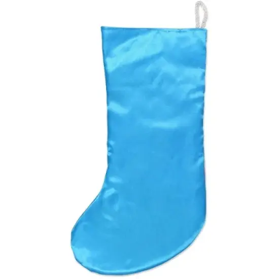 Kurt Adler Spongebob Squarepants Rainbow Christmas Stocking, 19" image {4}