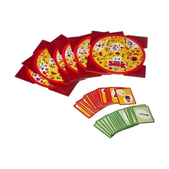 Eye 'N Seek Board Game image {2}