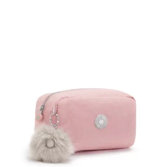Kipling Gleam Pouch image {1}