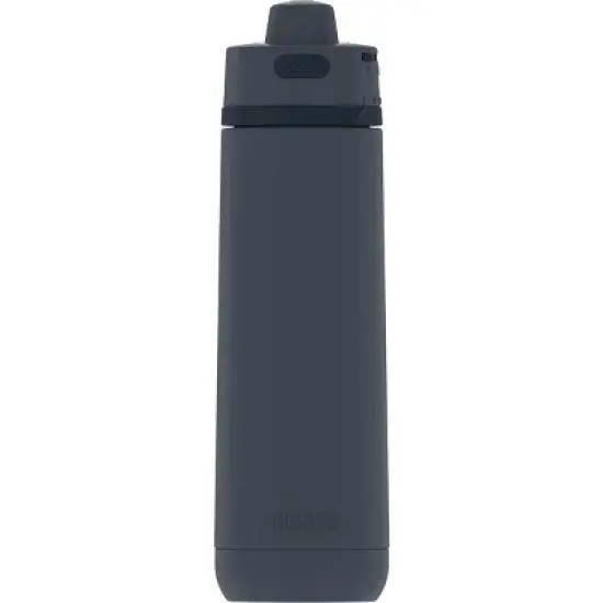 Thermos 24 oz. Alta Insulated Stainless Steel Hydration Bottle image {7}
