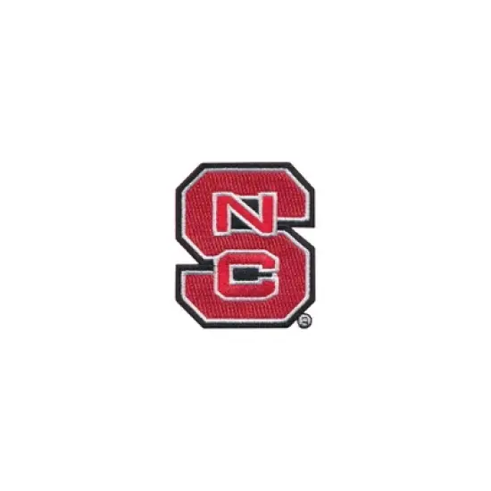 NCAA North Carolina State Wolfpack 24oz Primary Logo Classic Tumbler image {1}