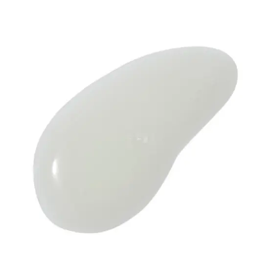 Botanics Pure Botanicals Snow Mushroom Concentrated Serum - 0.5 fl oz image {2}