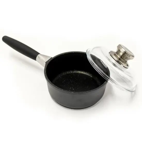 BergHOFF EuroCAST 5Pc Non-stick Starter Set image {2}
