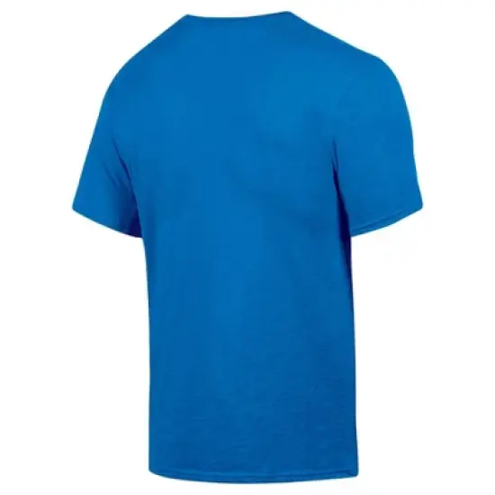 NCAA UCLA Bruins Men's Core T-Shirt image {1}