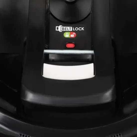 Evenflo Gold Revolve 360 Extend All-in-One Rotational Convertible Car Seat with Sensor Safe  image {12}