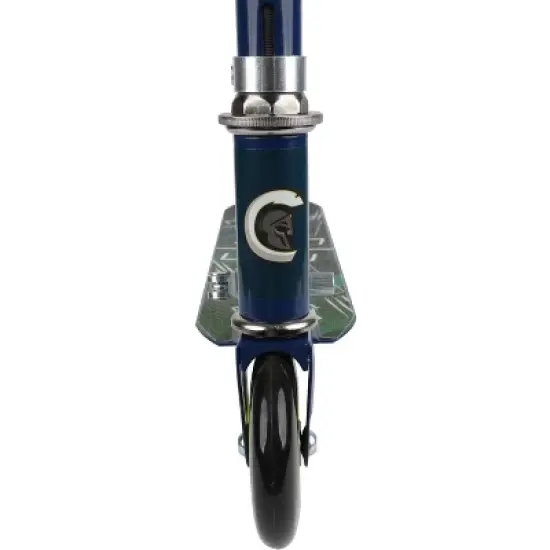 Voyager Foam Blaster Scooter image {3}